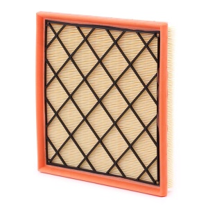 MANN-FILTER C 26 106 Filtru aer - Img 2