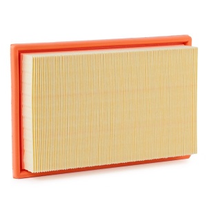 MANN-FILTER C 28 004 Filtru aer - Img 2
