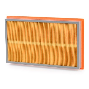 MANN-FILTER C 2964 Filtru aer - Img 2