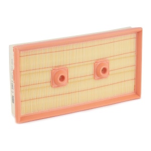 MANN-FILTER C 3083/1 Filtru aer - Img 2