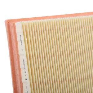 MANN-FILTER C 3093/1 Filtru aer - Img 4