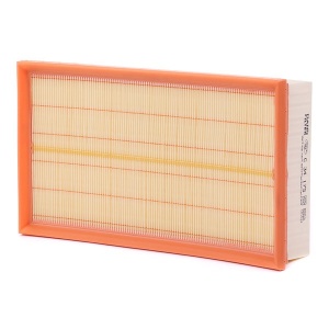 MANN-FILTER C 34 175 Filtru aer - Img 2
