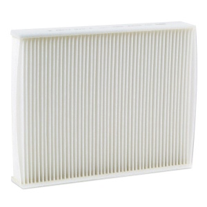 MANN-FILTER CU 2433 Filtru, aer habitaclu - Img 2