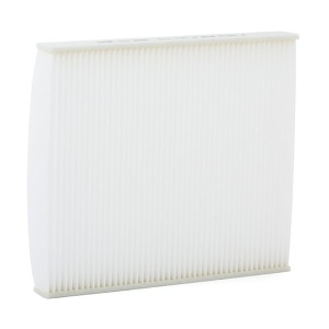 MANN-FILTER CU 2757 Filtru, aer habitaclu - Img 5