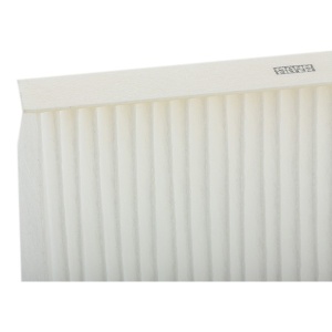 MANN-FILTER CU 2882 Filtru, aer habitaclu - Img 2
