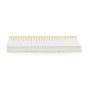 MANN-FILTER CU 3337 Filtru, aer habitaclu - Img 5