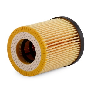 MANN-FILTER HU 611/1 x Filtru ulei - Img 3