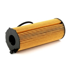 MANN-FILTER HU 831 x Filtru ulei - Img 2