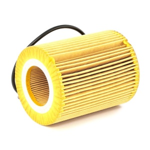 MANN-FILTER HU 925/4 x Filtru ulei - Img 2