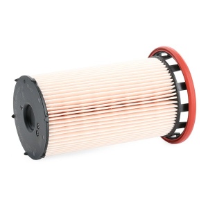 MANN-FILTER PU 8028 Filtru combustibil - Img 3