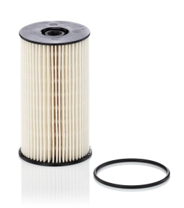 MANN-FILTER PU 825 x Filtru combustibil - Img 4