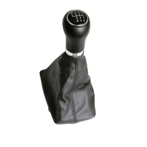 Manson si nuca schimbator Audi A4 B6/B7 2000-2008 6 trepte