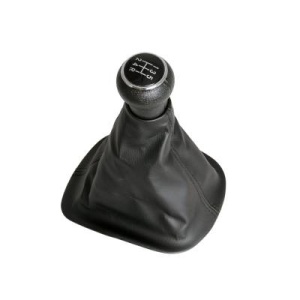 Manson si nuca schimbator VW Passat B5 1996-2004 5 trepte