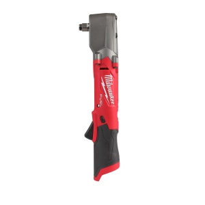 Mașină de înșurubat Milwaukee 1/2″ 270Nm 12V M12FRAIWF12-0, FUEL™, unghi drept și inel de fixare (fără acumulatori, încărcător și cutie)
