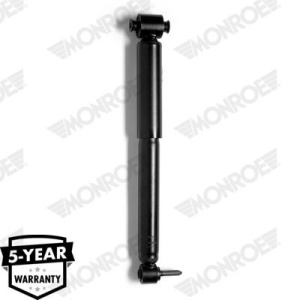 MONROE 23967 Amortizor pentru RENAULT MEGANE, FLUENCE - Img 4