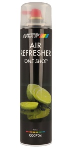 Odorizant Ai Refresher Motip 600 ml