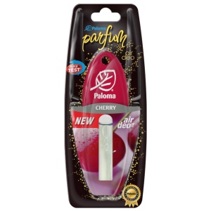 ODORIZANT PARFUM PALOMA CHERRY