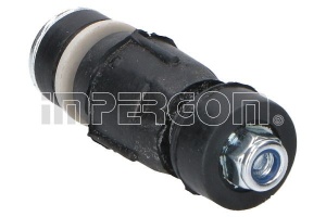 ORIGINAL IMPERIUM 36799 Brat / bieleta suspensie, stabilizator exterior, punte fata, M 8 x 1,25