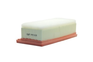 Pachet revizie schimb ulei Dacia Logan / Sandero 0.9 TCE Euro 6 Ulei Castrol 5W30 RN17 - Img 4