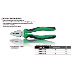 Patent tip papagal 6