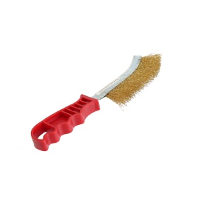 Perie sarma Stilson RUNKIT