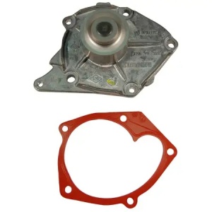 Pompa apa OE Renault → 7701478031 RENAULT CLIO / MEGANE / SCENIC / KANGOO / CAPTUR / FLUENCE - Img 2