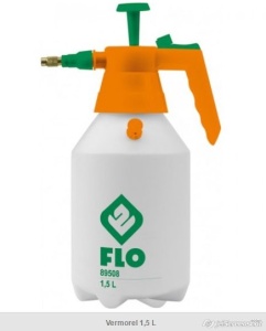 Pulverizator de mana/Vermorel (1,5L)