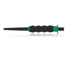 Punctator 6 mm
