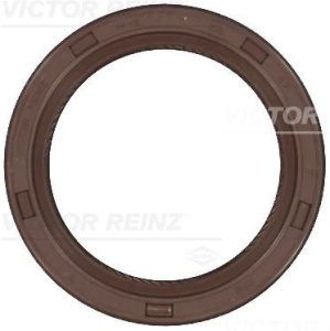REINZ 81-15855-40 Simering, arbore cotit - Img 4