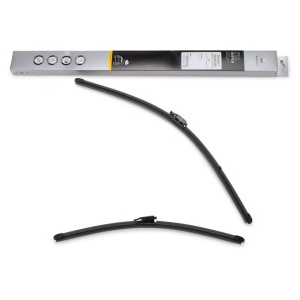 Set 2 Stergatoare Dacia Duster I 288903916R