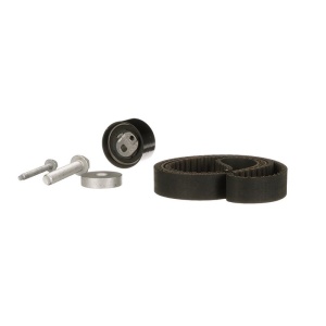 SET CUREA DE DISTRIBUTIE GATES K035675XS