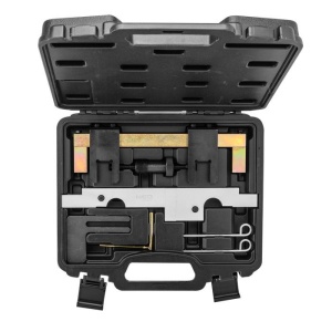 Set de blocare a distributiei BMW benzina
