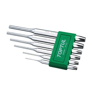 Set dorn (6 buc)