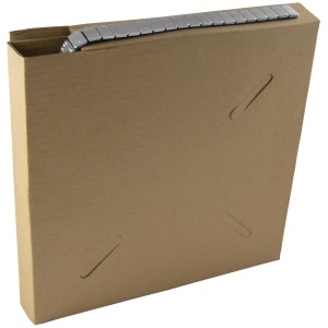 Set plumbi 5Gr x1000