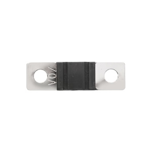 Siguranta auto fuzibila ANS 70A Breckner