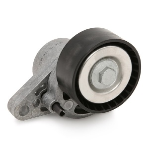 SKF VKMA 36200 Set curea transmisie cu caneluri - Img 4