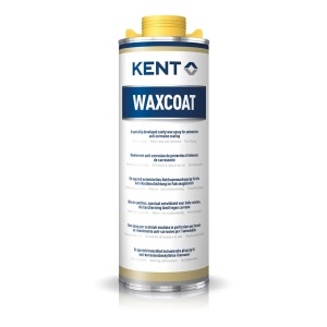Spray Ceara Praguri si Cavitati – KENT – 34488