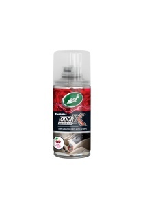 Spray curatare aer conditionat aroma Cirese 100ml