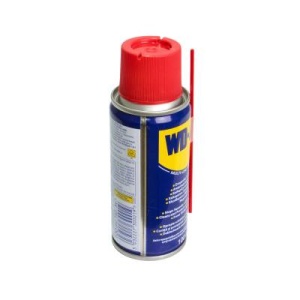 Spray multifunctional WD40 100 ml