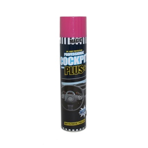 Spray silicon bord cirese 220 ml