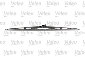 Șstergător Valeo First Standard 650 mm