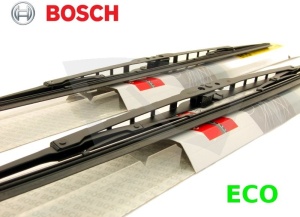Ștergător Bosch 400/400 mm Set 2 buc