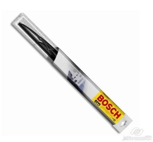 Ștergător Bosch 530 mm