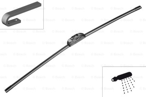 Ștergător Bosch Aerotwin Retrofit 600 mm