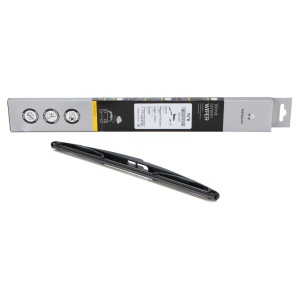 Stergator Luneta OE Dacia Logan MCV 1 2007 - 7711422568 - Img 1