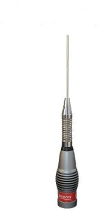 Storm ML145 Turbo Black antena radio CB
