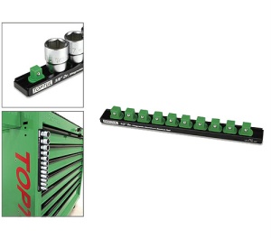 Suport pentru tubulare 1/2 magnetic