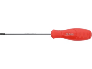 SURUBELNITA DREAPTA 6X100MM