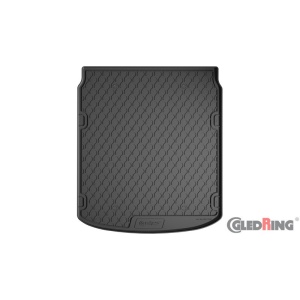 Tavita portbagaj A6 Sedan C8 ● Gledring