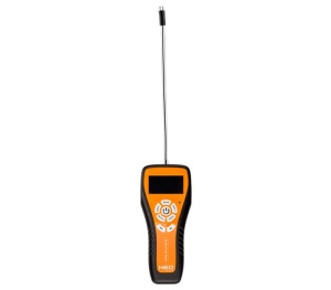 Tester electronic pentru lichid de frana DOT3, DOT4, DOT5, EVN4, EVN6